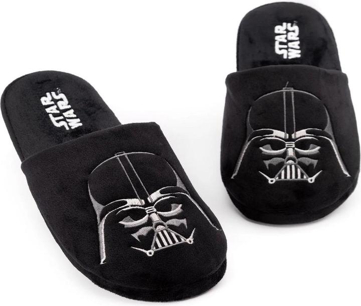 Immagine prodotto Star Wars Lato Oscuro Darth Vader (43)