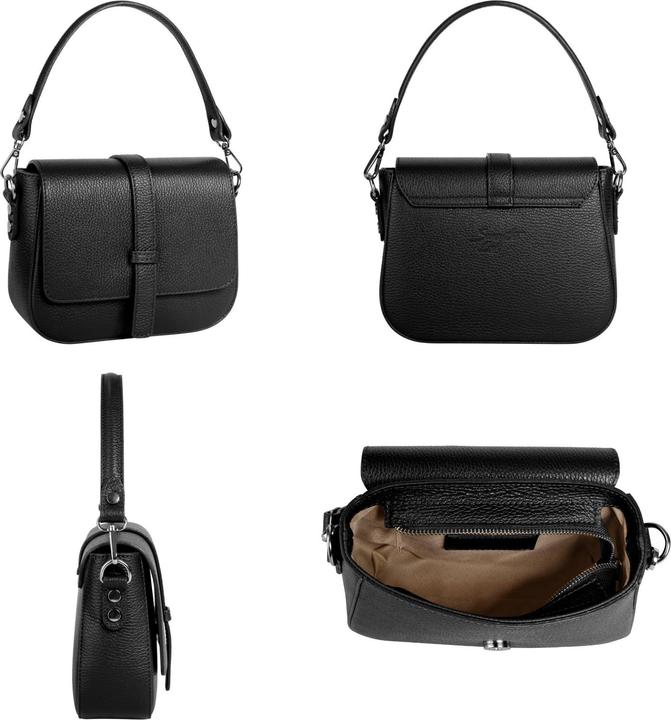 Image du produit Samantha Look Umhängetasche
