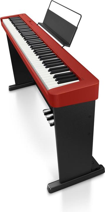 Produktbild Casio CDP-S160 Set (88 Tasten)