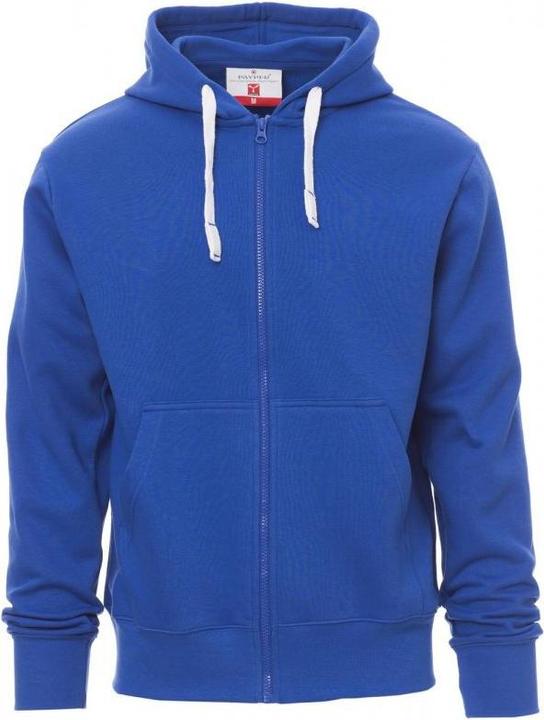Immagine prodotto Payper Felpa con cappuccio Portland (3XL)