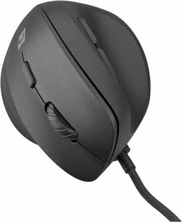 Actual product image Genesis Crake 2 Pro (Cable)