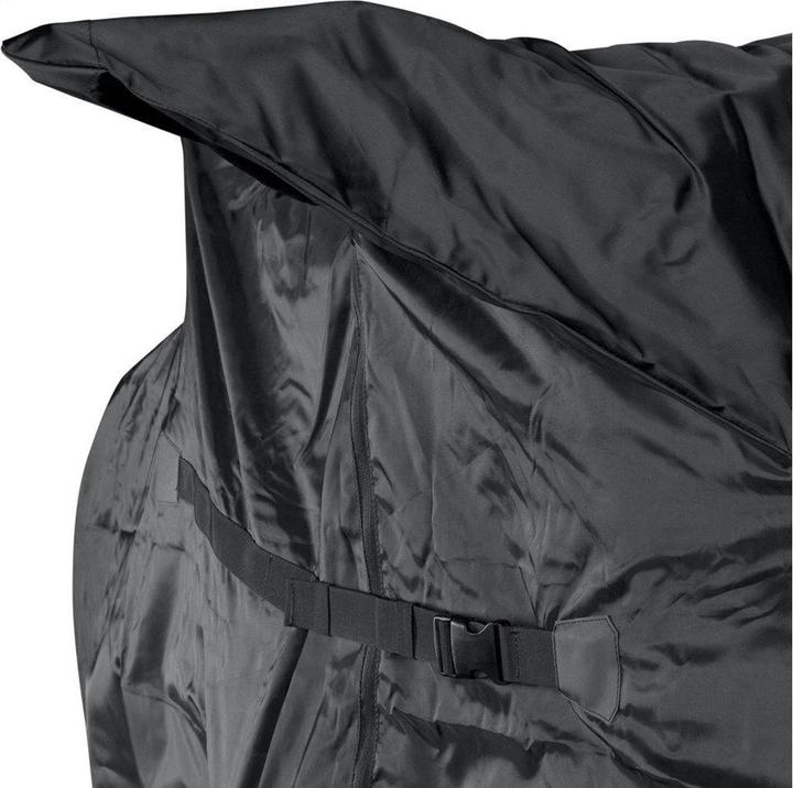 Actual product image Evoc Bike Rack Cover MTB