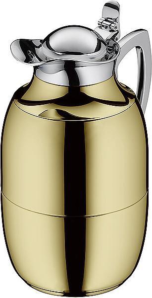 Immagine prodotto Alfi Brocca Gioiello placcata oro (1 l)