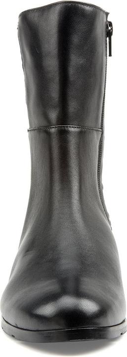 Actual product image Hassia Madeira H (35.5)