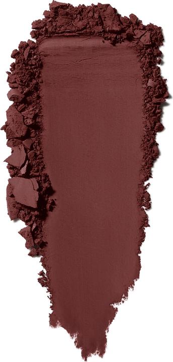 Actual product image MAC Cosmetics Eye Shadow (Embark)