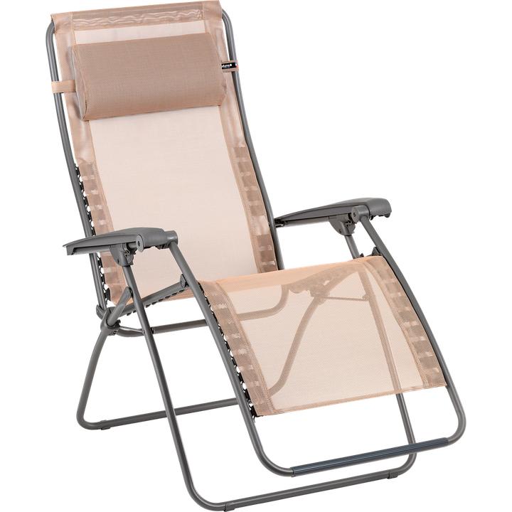 Produktbild Lafuma Relaxsessel RSXA Clip (88 cm)