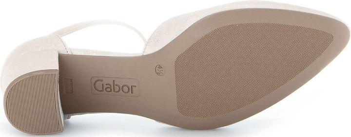 Produktbild Gabor 41.340.60 (39)