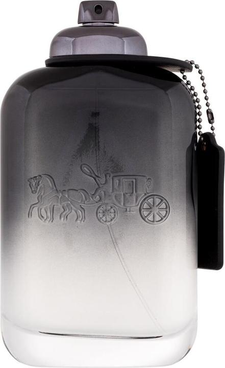 Image du produit Coach Pour les hommes (Eau de toilette, 200 ml)