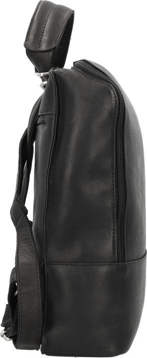 Produktbild Harolds Rucksack CAMPO (10 l)