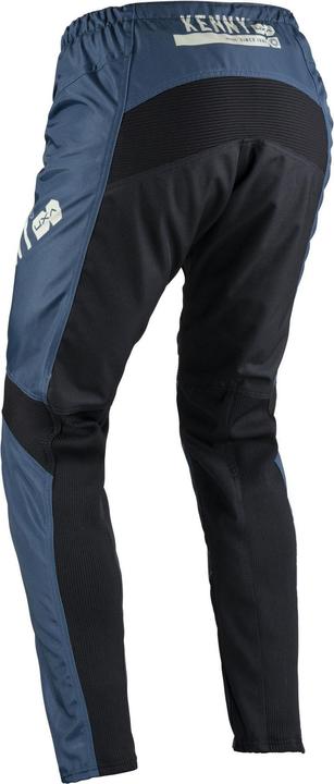 Produktbild Kenny Elite (34)