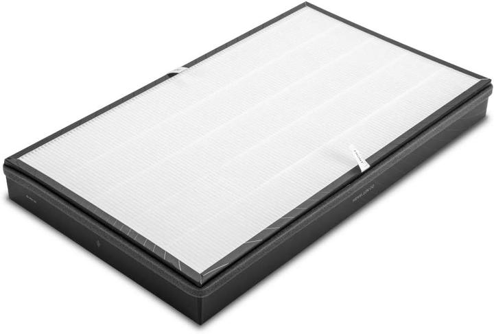 Trotec HEPA-Filter für Luftreiniger (1 x)