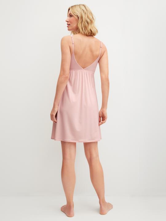 Produktbild Calida Elegant Dreams Nachthemd (M)