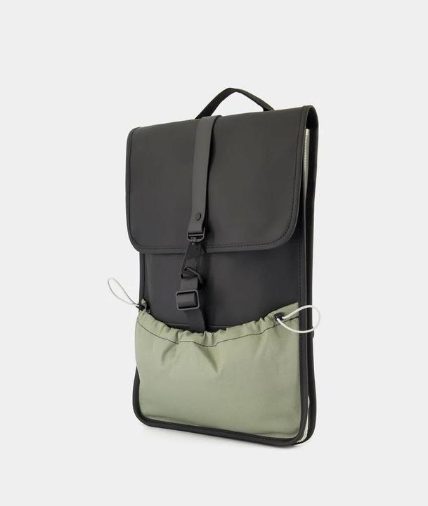 Produktbild Rains Mix Mini Shopper