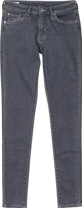 Actual product image Pepe Jeans 10019403 (W31/L30)
