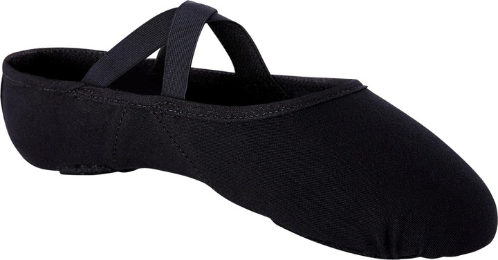 Produktbild Starever Stretch (36)