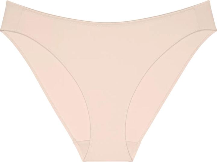 Produktbild Triumph Pure Micro (46, 48, Einzelpack)