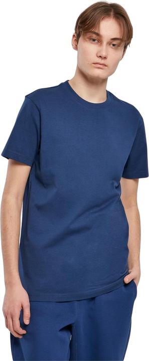 Image du produit Urban Classics Tee de base - 5154 (S)