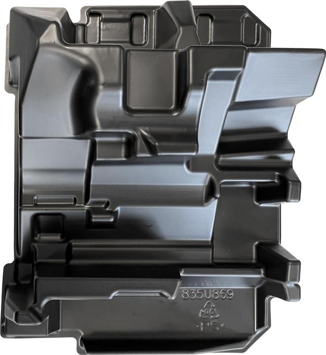 Produktbild Makita 40 V Max Brad tacker