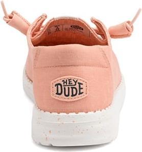 Immagine prodotto Hey Dude Wendy Canvas (38)