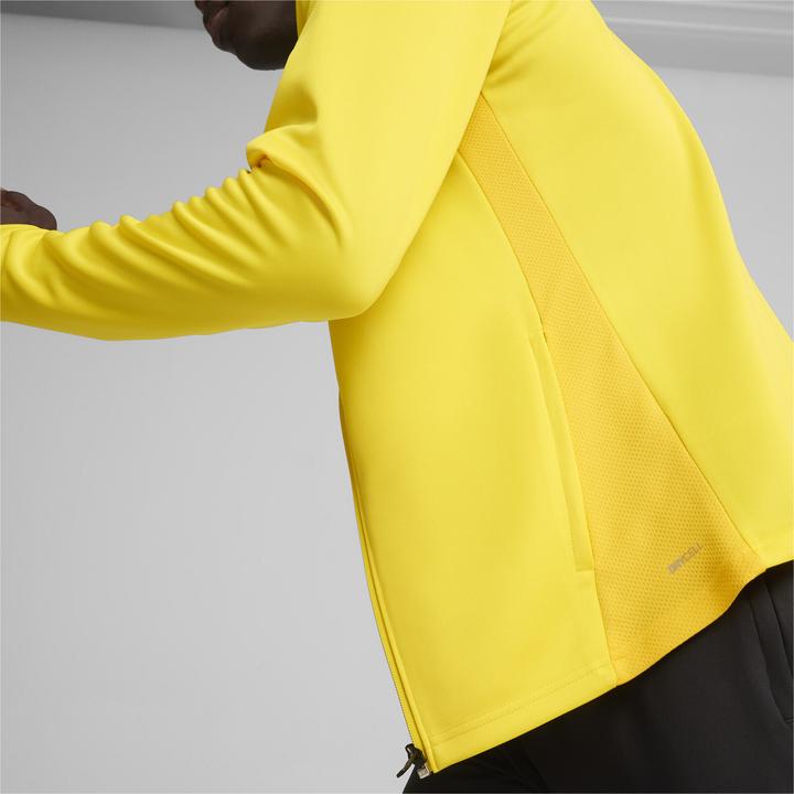 Actual product image Puma teamGOAL Training Jacket (M)