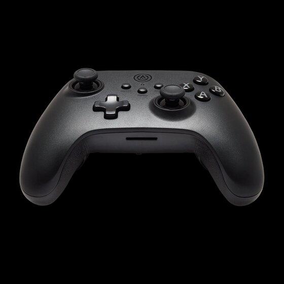 Produktbild PowerA OPS V1 Wireless Controller (PC)