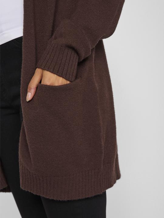 Produktbild Vila Basic Strickjacke (S)