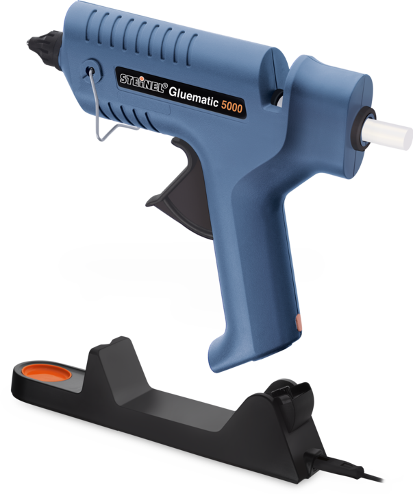 Immagine prodotto Steinel Gluematic 5000