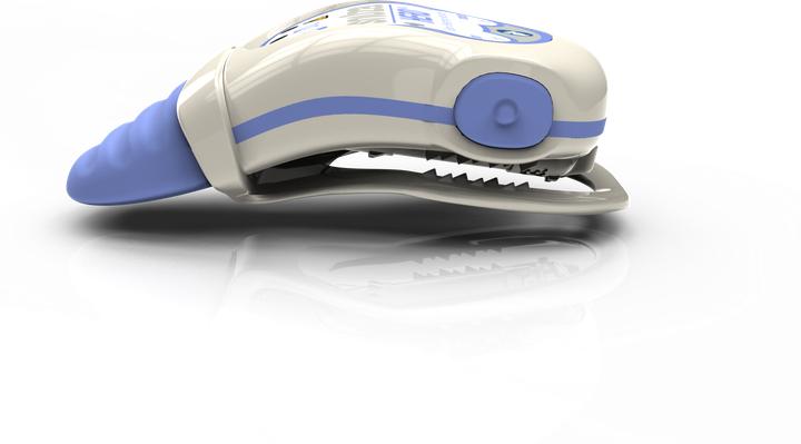 Produktbild Snuza Pico 2