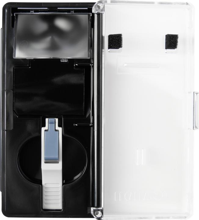 Produktbild Canon Mattscheibe Eg-AII