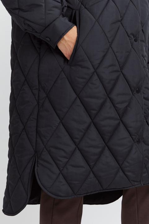 Image du produit Ichi IHHANSA JA - 20116646