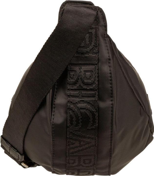 Produktbild Picard Legere Umhängetasche 33 cm