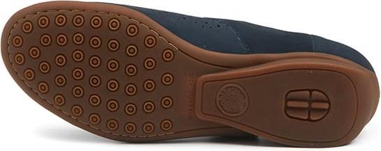 Produktbild Mephisto 1050691 (40)