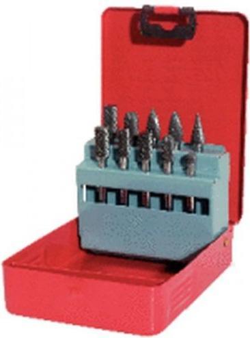 Produktbild KS Tools 515.3210