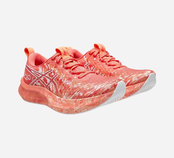 Produktbild ASICS Performance Gel-Noosa Tri 16 (37)