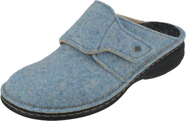 Image du produit Finn Comfort Goms (36)
