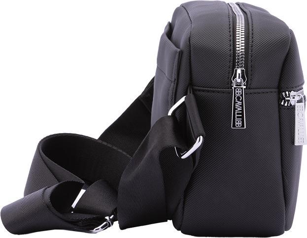 Immagine prodotto B.Cavalli Bc1097