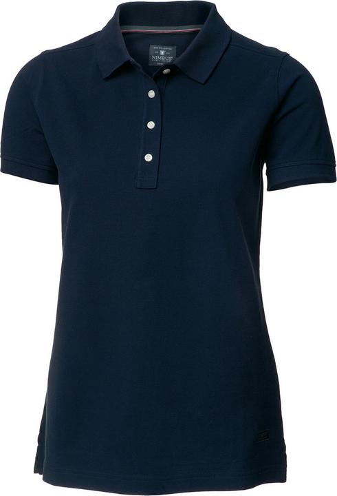 Marineblau