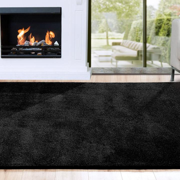 Image du produit Floordirekt Prestige (80 x 150 cm)