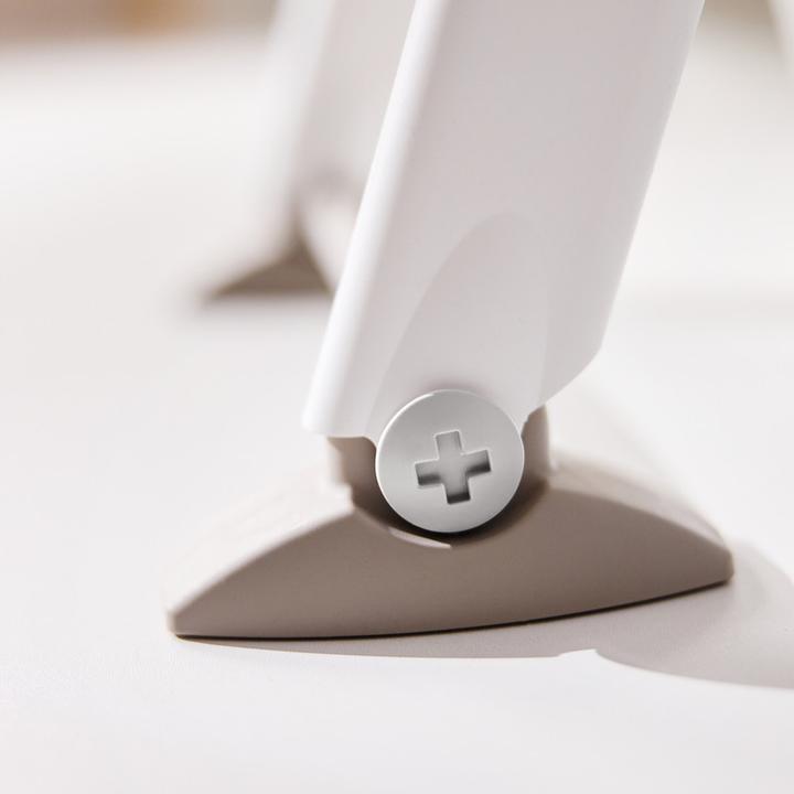 Produktbild Rotho Babydesign Toilettentrainer Toilettentrainer Ava - Sage Green