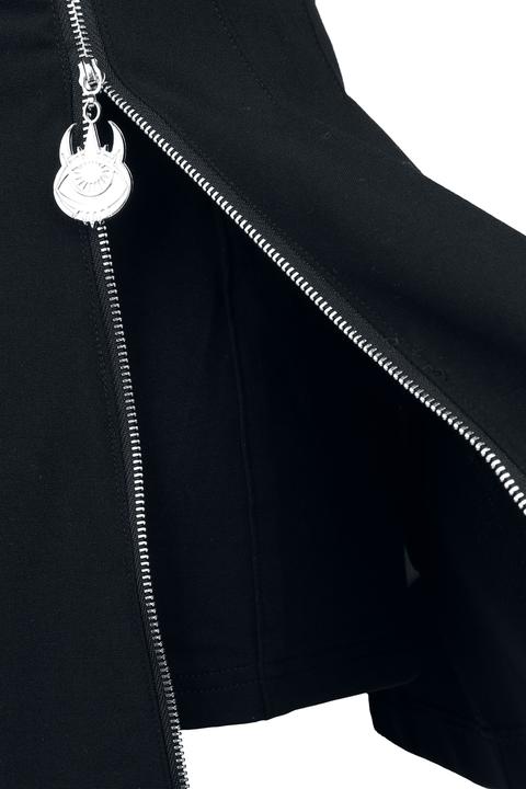 Produktbild Gothicana by EMP The Void (M)