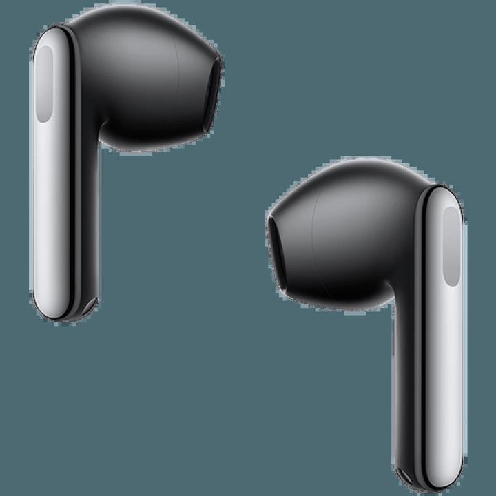 Produktbild Huawei FreeBuds SE 3 (Keine Geräuschunterdrückung, 9 h, Kabellos)