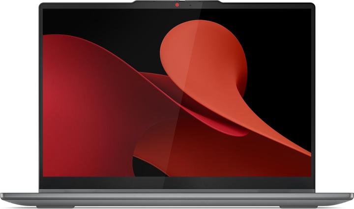 Image du produit Lenovo IdeaPad 5 2-en-1 14AHP9 (14", AMD Ryzen 7 8845HS, 16 Go, 512 Go, DE)