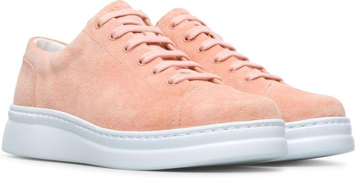 Actual product image Camper Runner (37)