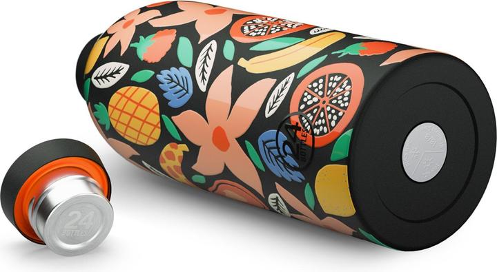 Produktbild 24 Bottles Clima Horizon Trinkflasche 850 ml (0.85 l)