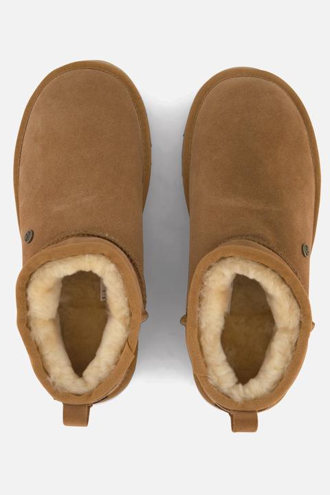 Produktbild Warmbat Durack (41)