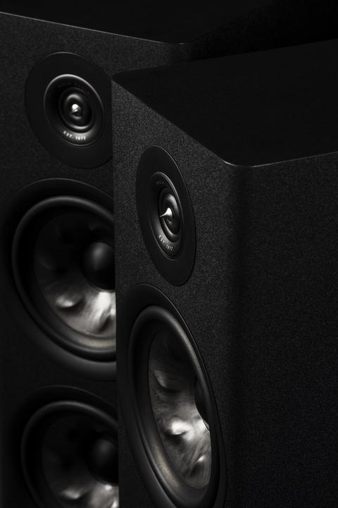Image du produit Polk Reserve R600 (1 paire, 200 W)