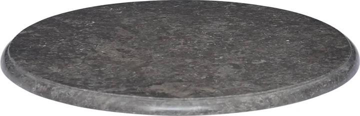 Produktbild vidaXL Tischplatte (60 x 60 cm)