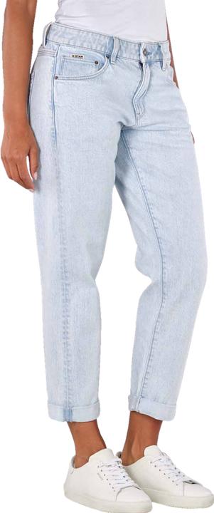 Produktbild G-Star 10019474 (W32/L32)