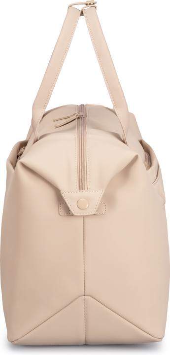 Produktbild Feru Saga Duffel Bag, Puderrosa (28 l)