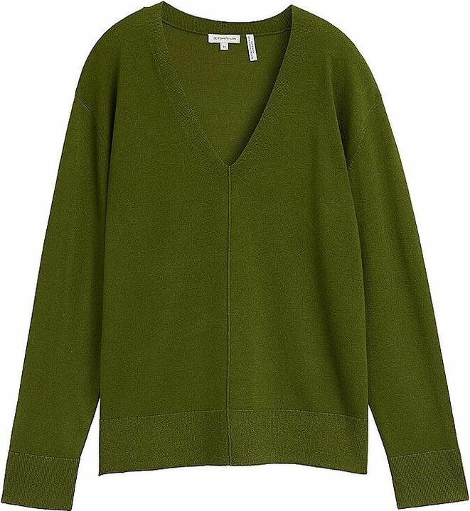 Produktbild Tom Tailor Pullover (S)